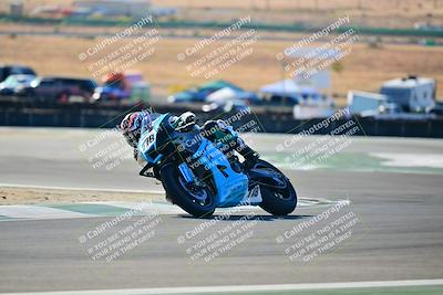 media/Oct-25-2025-2WTD (Sat) [[1e4a1f2fa2]]/A Group/Session 2 (Chicane 1 and Turn 5)/